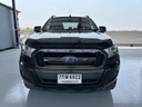 2018 FORD Ranger