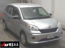 2016 DAIHATSU Boon