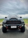 2018 FORD Ranger