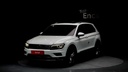 2018 VOLKSWAGEN Tiguan, 