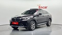 2022 BMW X4