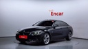 2018 BMW 4 Series