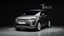 2023 LAND ROVER Range Rover Evoque
