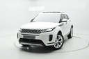2022 LAND ROVER Range Rover Evoque