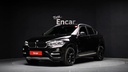 2018 BMW X6