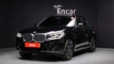 2023 BMW X4