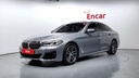 2023 BMW 5 Series