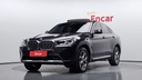 2023 BMW X4