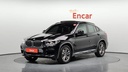 2021 BMW X4, 