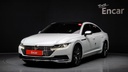 2020 VOLKSWAGEN ARTEON