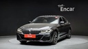 2022 BMW 5 Series