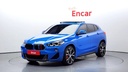 2018 BMW X2