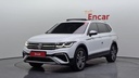 2023 VOLKSWAGEN Tiguan, 