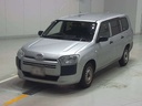 2019 TOYOTA Probox Van