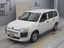 2019 TOYOTA Probox Van