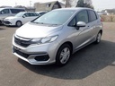 2019 HONDA Fit