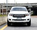 2018 FORD Ranger