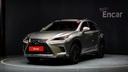 2021 LEXUS NX