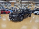 2025 LEXUS UX