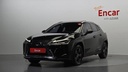 2019 LEXUS UX