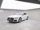 2020 AUDI A7