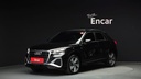 2023 AUDI Q2