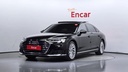 2021 AUDI A8
