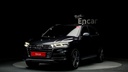 2020 AUDI Q5, 