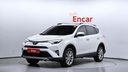 2018 TOYOTA RAV4, 