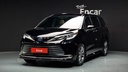 2024 TOYOTA Sienna