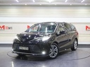 2023 TOYOTA Sienna