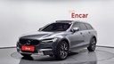 2019 VOLVO V90
