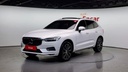 2018 VOLVO XC60