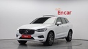 2020 VOLVO XC60, 