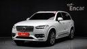 2020 VOLVO XC90