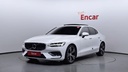 2020 VOLVO S60