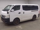 2017 NISSAN Caravan Van
