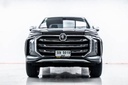 2022 MG MG Extender
