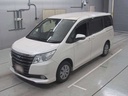 2016 TOYOTA Noah