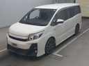 2016 TOYOTA Noah
