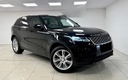 2019 LAND ROVER RANGE ROVER VELAR
