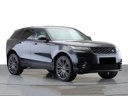 2017 LAND ROVER RANGE ROVER VELAR