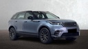 2020 LAND ROVER RANGE ROVER VELAR