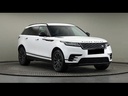 2020 LAND ROVER RANGE ROVER VELAR