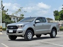 2018 FORD Ranger