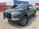 2024 MITSUBISHI Triton