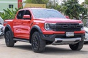 2023 FORD RAPTOR