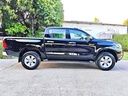 2017 TOYOTA Hilux