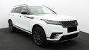 2018 LAND ROVER RANGE ROVER VELAR, 