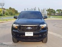 2020 FORD Ranger, 